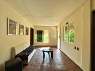 Casa Sarvelia, Punta Zicatela - Brisas de Zicatela - 3