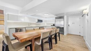 Oceanview Private Condo at 1 Hotel & Homes -904 - Miami Beach - 6