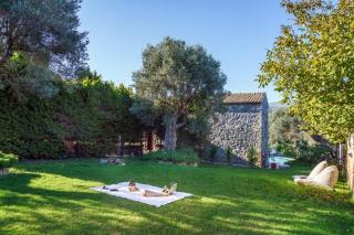 ANTIOPI VILLA - Ádhele - 3
