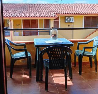 Stefania Vacation Home - Villasimius - 8