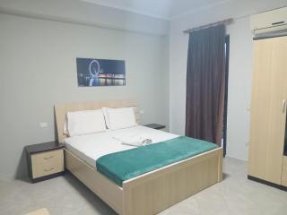 Hotel Blue Moon - 3