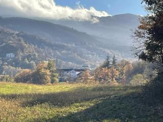 Casa CampoSelvatico - 9