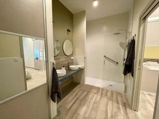 Fabuloso apartamento en Ruzafa - 8