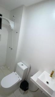 2 SUITES COM PISCINA E JACUZZI VISTA Mar ITAPEMA - Itapema - 1