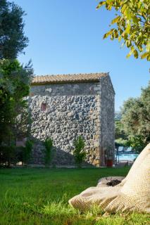 ANTIOPI VILLA - Ádhele - 4
