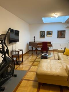 City Suite Grazbachgasse - Graz - 6