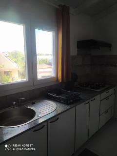 Le Souffleur - 2