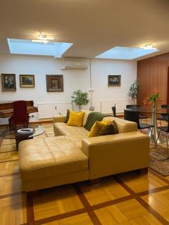 City Suite Grazbachgasse - Graz - 5