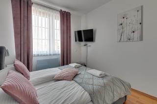 Wakacyjny by Grand Apartments - Sopot - 1