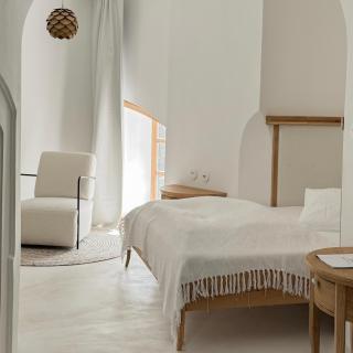 Kaple svaté Markéty - Saar - 6