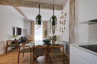 Exclusivo Apartamento en el alma de Pamplona - 5