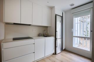 Exclusivo Apartamento en el alma de Pamplona - Pamplona - 1