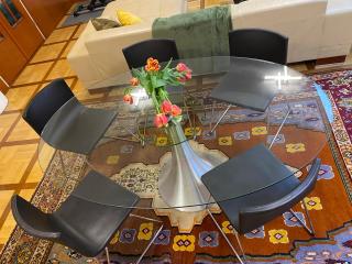 City Suite Grazbachgasse - Graz - 2