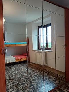 La Quercia - Ortona - 4