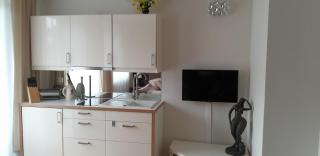Lux Apartment Small - Polanica-Zdrój - 7