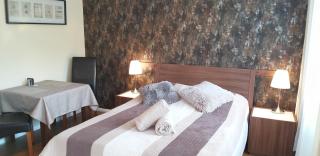 Lux Apartment Small - Polanica-Zdrój - 5