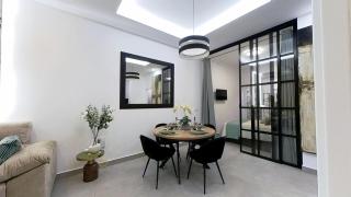 Apartamento Marea - 7