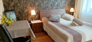 Lux Apartment Small - 2