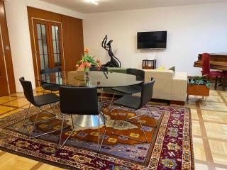 City Suite Grazbachgasse - Graz - 8