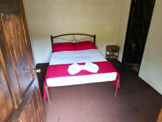 Río Verde Ecolodge - Puerto Jiménez - 2