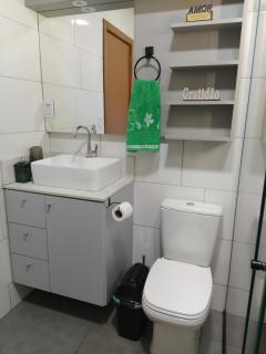 Refúgio do Campo - 5