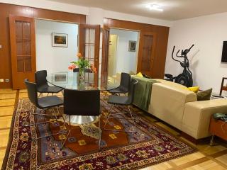 City Suite Grazbachgasse - Graz - 0