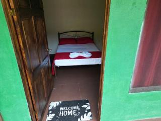 Río Verde Ecolodge - 4