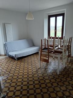 La Quercia - Ortona - 1