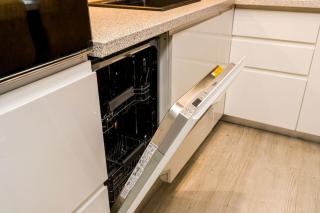 High-end Apartment - Swimming Center, Airport & Therme SPA - Otopeni - 2