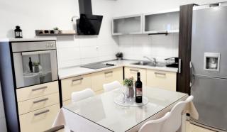 Apartman Lucy - 7