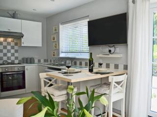 Petit Knowle - Cuckfield - 8