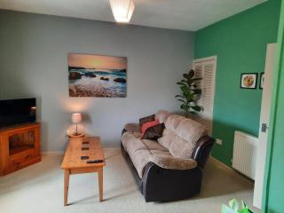 Brookside Apartment - Saint Ishmaels - 9