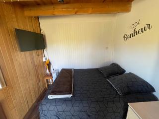 Gîte DENEB - 4