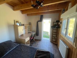 Gîte DENEB - Mialet - 1