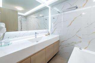 Bliss Villas Complex with private pool - Hersonissos - 2