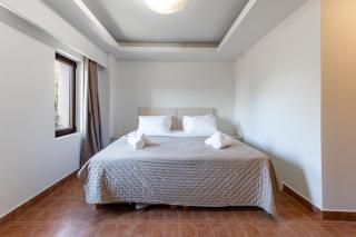 Bliss Villas Complex with private pool - Hersonissos - 1