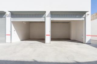 GS Residence - Trani - 2