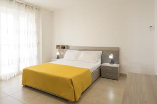 GS Residence - Trani - 8