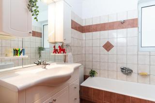 Cozy Athenian Hideaway in the heart of Pangrati - Athènes - 7