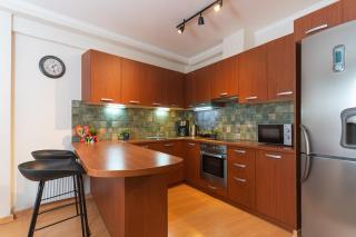 Cozy Athenian Hideaway in the heart of Pangrati - Athènes - 5