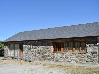 Ty Nant - Llanon - 9
