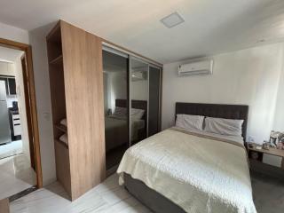 Apartamento completo próximo a Barra e Recreio - Rio de Janeiro - 3