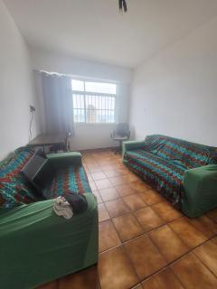 Apartamento temporada na Barra , Salvador - Salvador - 5