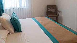 Hotel Portobelo beach - 3