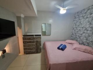 Sua Casa No Recife Excelente Custo Benefício - 3