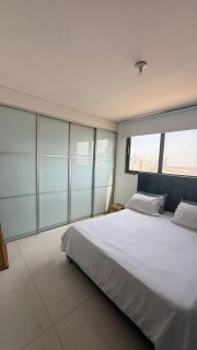 Apartamento exclusivo Villa santos - Barranquilla - 1