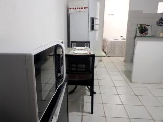 Sua Casa No Recife Excelente Custo Benefício - Recife - 3