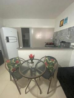 Sua Casa No Recife Excelente Custo Benefício - Recife - 5