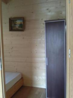 Domki 50m od promenady w Mikołajkach - 2