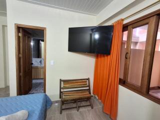 Ta-quira-S - Ráquira - 9